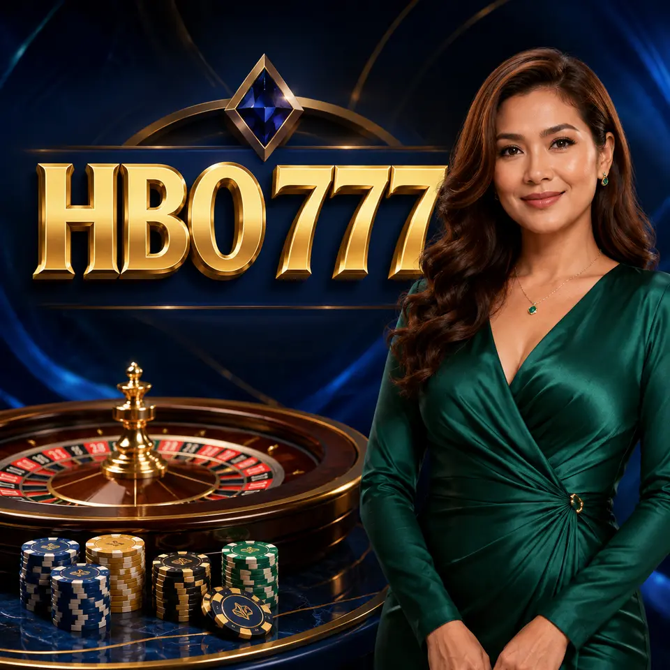 hbo777 Unduh