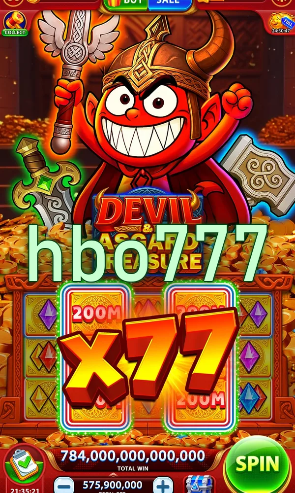 hbo777 Unduh