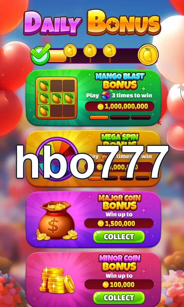 hbo777 Unduh
