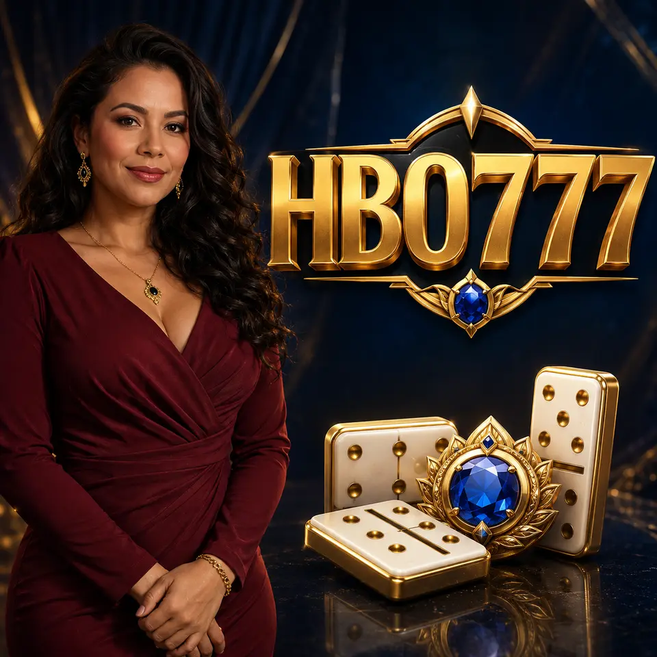 hbo777 Masuk