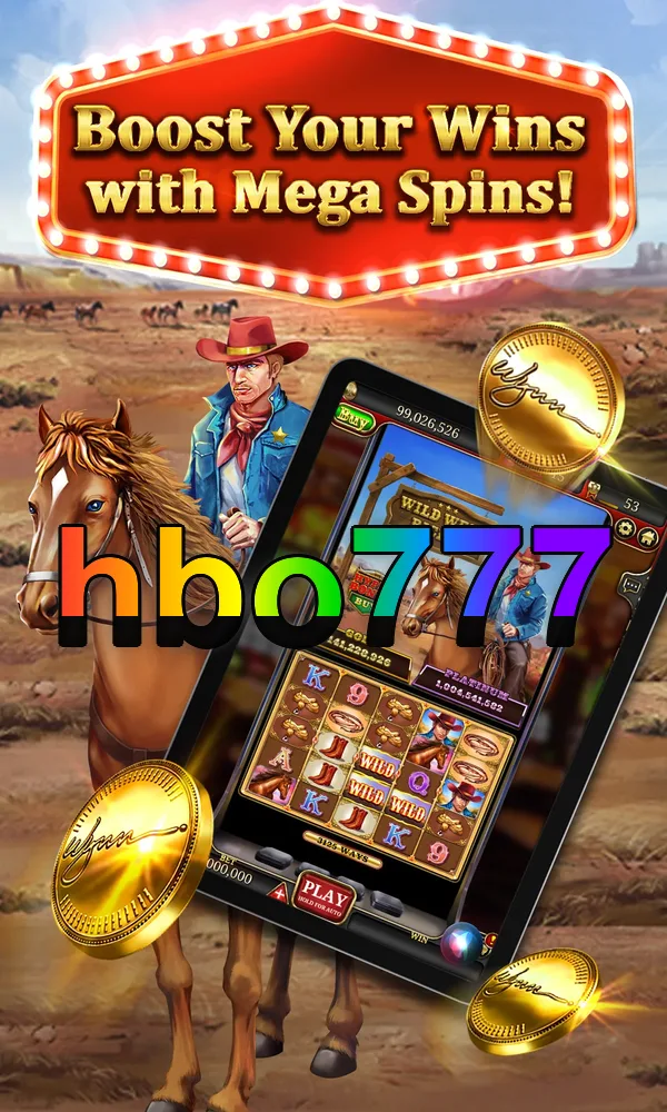 hbo777 Masuk