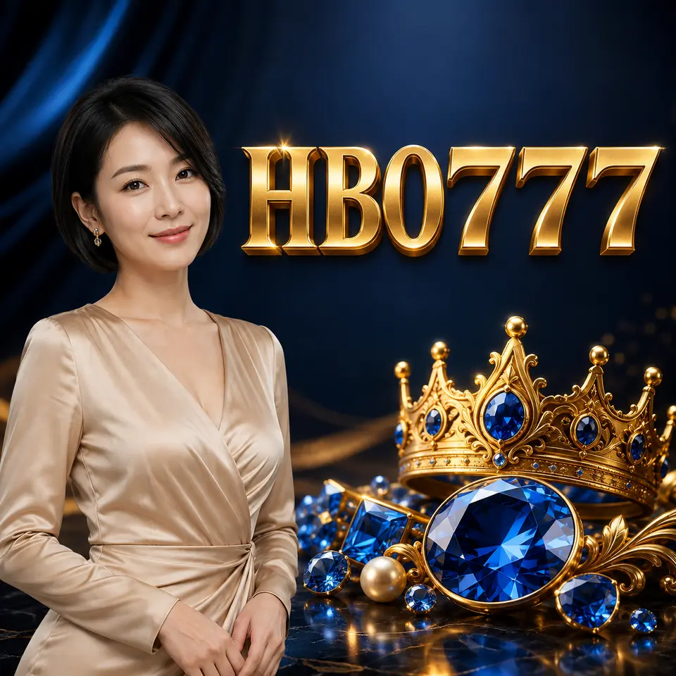 hbo777 APK Resmi Unduh