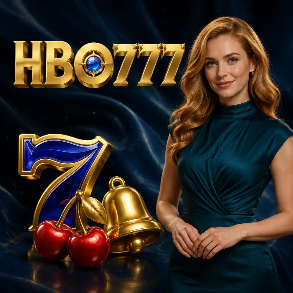 hbo777 Masuk - hbo777 Resmi