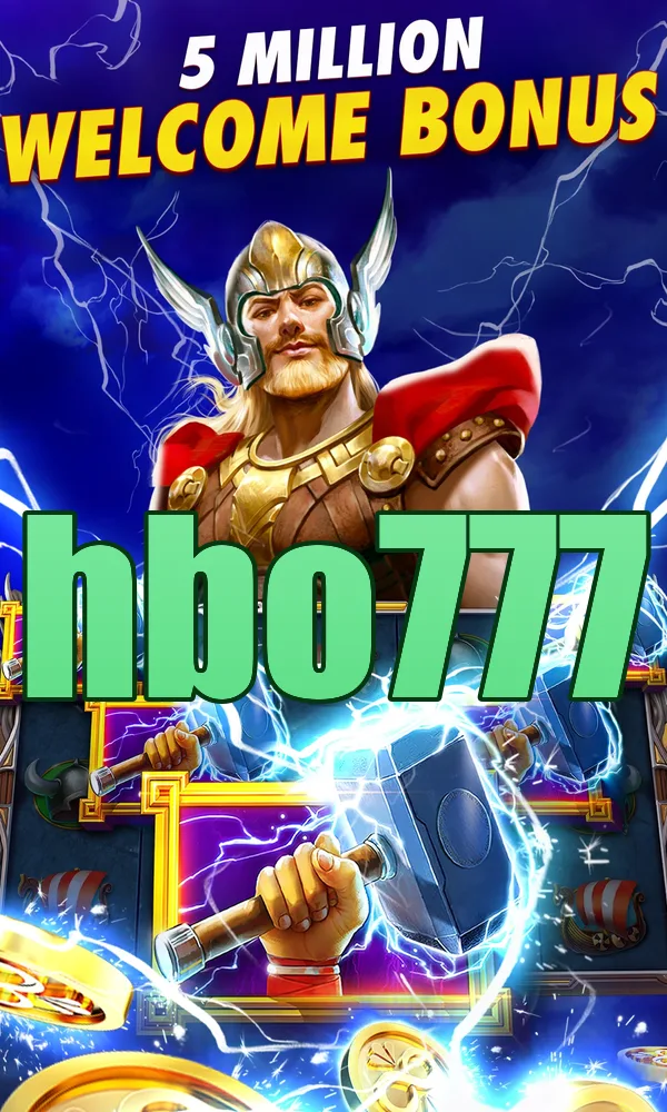 hbo777 Tangkapan Layar Resmi APK